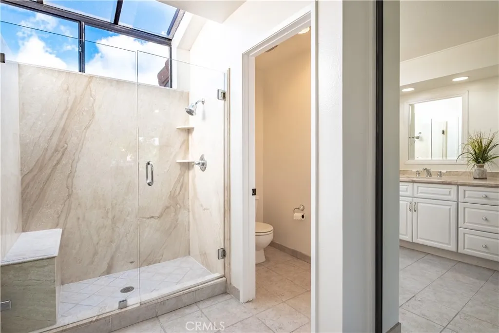 1131 Loxley, Diamond Bar, California 91789 home-pic-15