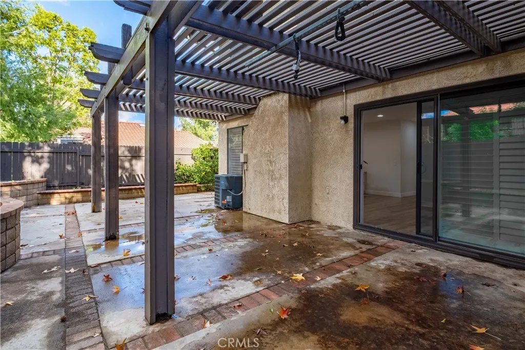 1131 Loxley, Diamond Bar, California 91789 home-pic-19