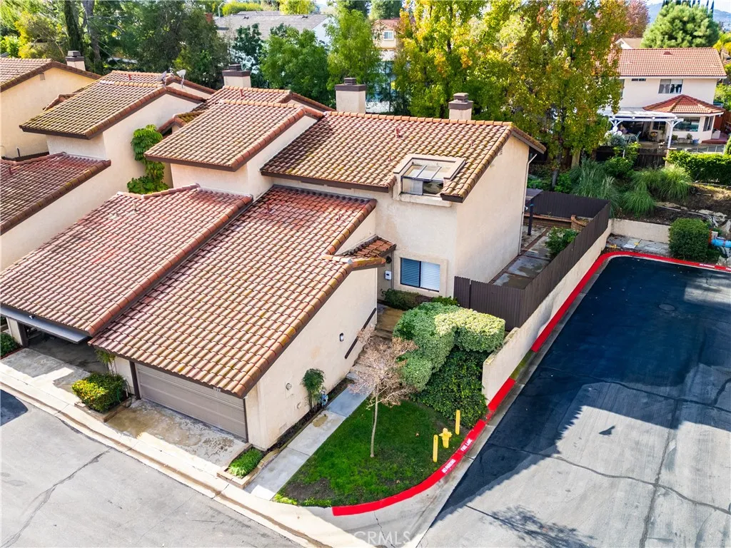 1131 Loxley, Diamond Bar, California 91789 home-pic-3