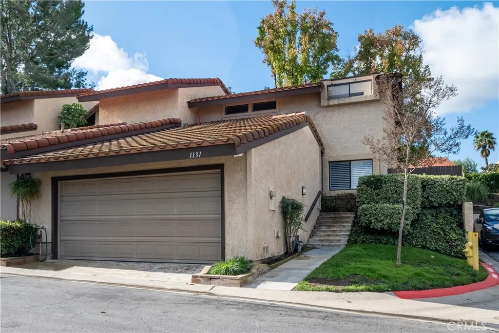 1131 Loxley, Diamond Bar, California 91789 home-pic-1