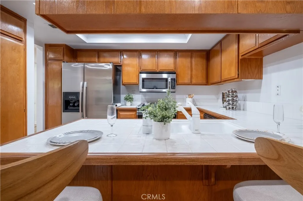 1131 Loxley, Diamond Bar, California 91789 home-pic-8