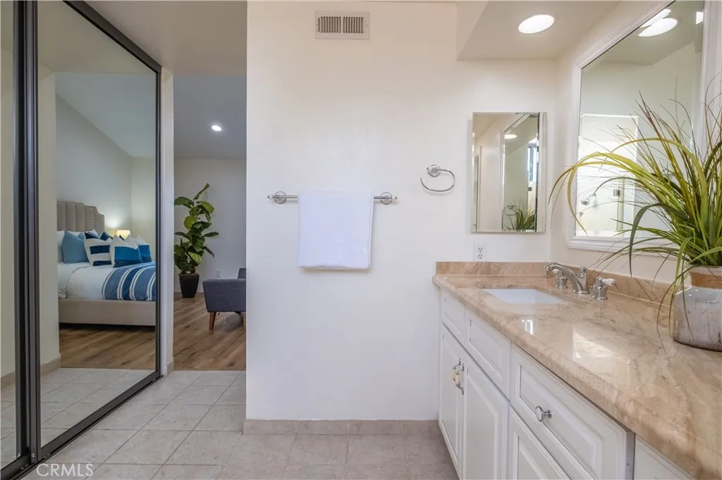1131 Loxley, Diamond Bar, California 91789 home-pic-13