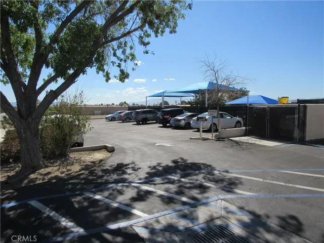 14029 Amargosa Road, Victorville, California 92392