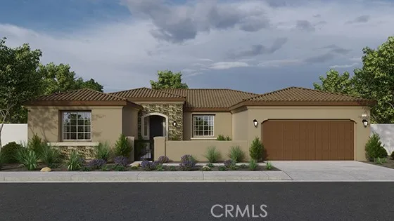 81799 Via Barranca, La Quinta, California 92253 home-pic-1
