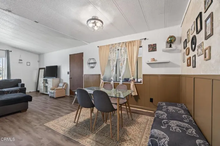 19-web-or-mls-UpmaketMedia-2408 App-90