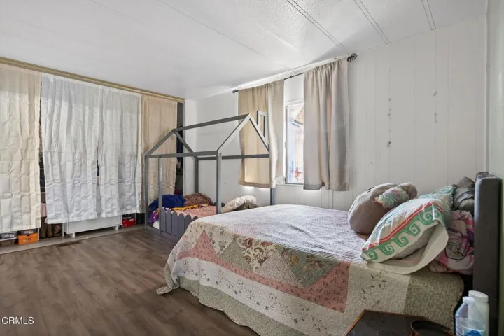 21-web-or-mls-UpmaketMedia-2408 App-118