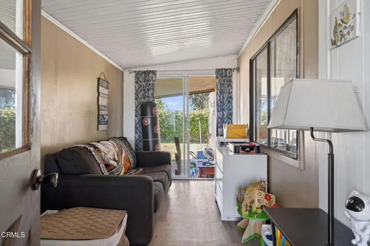 5-web-or-mls-UpmaketMedia-2408 App-45