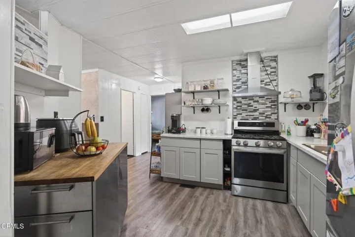 16-web-or-mls-UpmaketMedia-2408 App-106