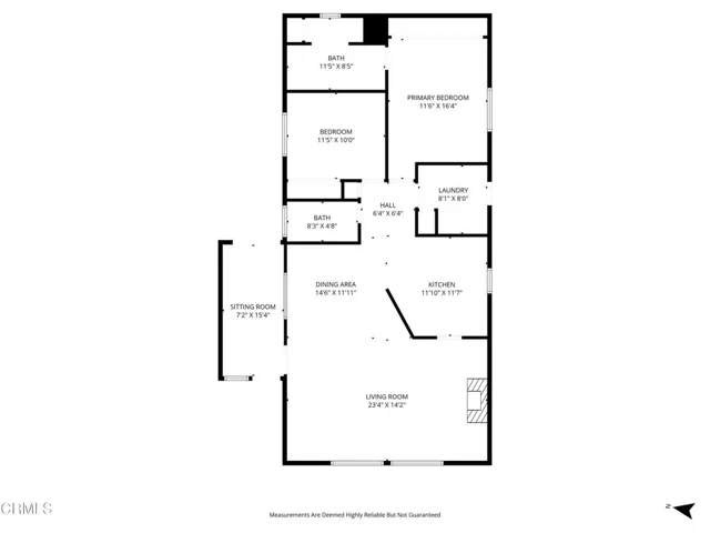 1-Floorplan_1