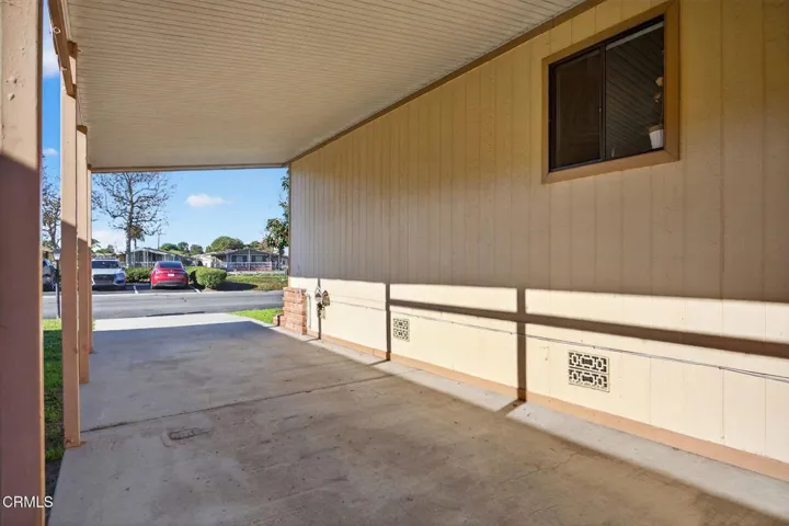 29-web-or-mls-UpmaketMedia-2408 App-16