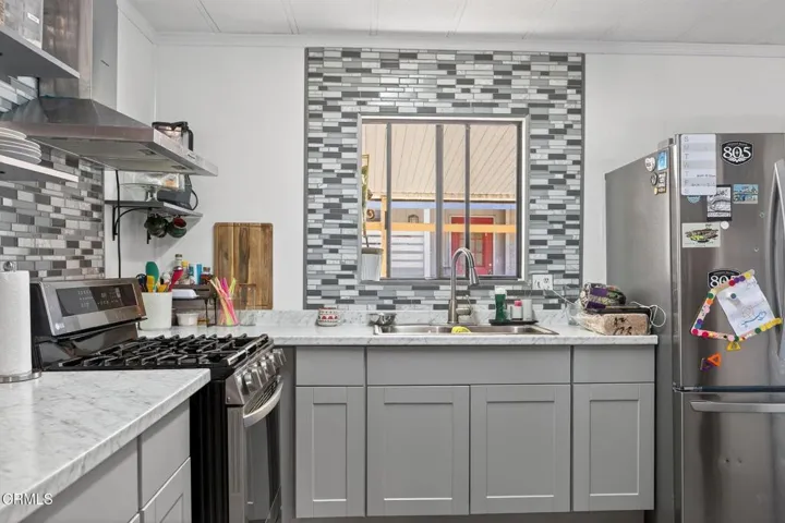 14-web-or-mls-UpmaketMedia-2408 App-98