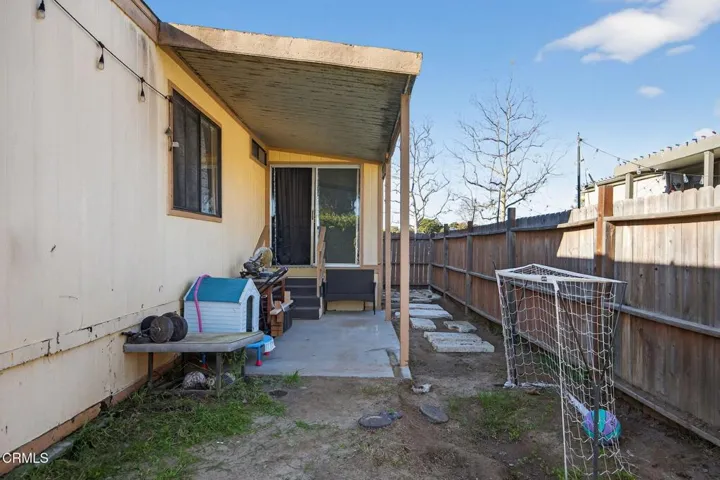 36-web-or-mls-UpmaketMedia-2408 App-39