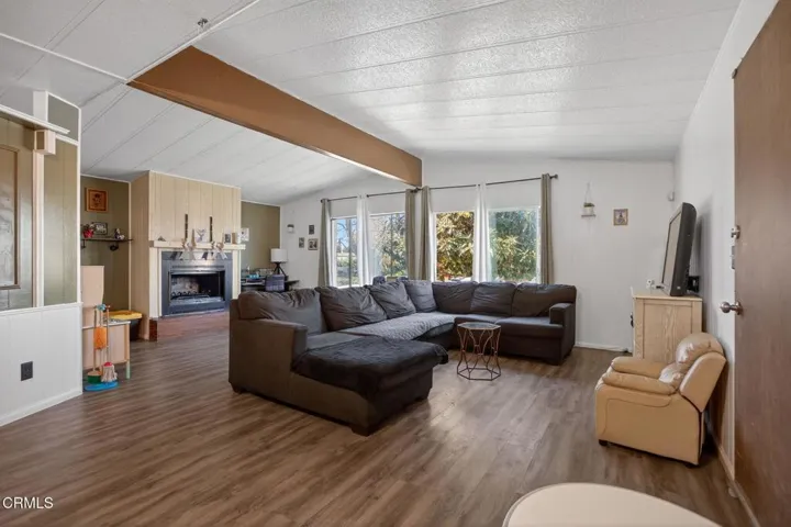 8-web-or-mls-UpmaketMedia-2408 App-64