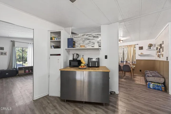 17-web-or-mls-UpmaketMedia-2408 App-110