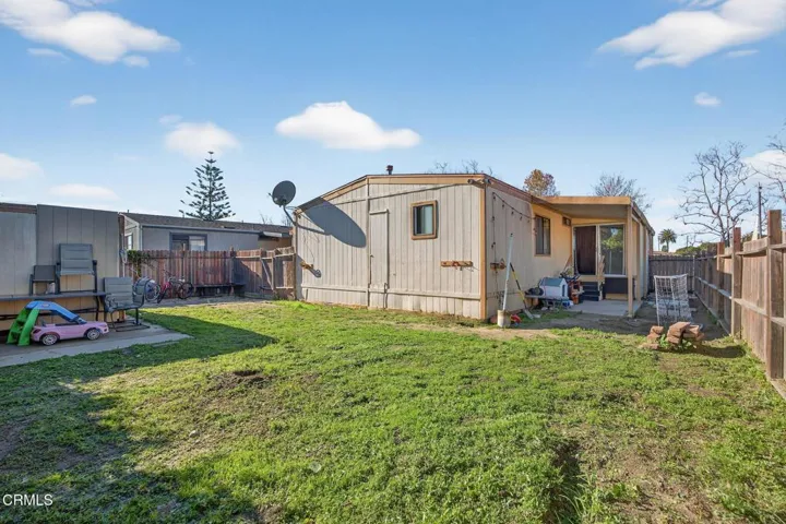 35-web-or-mls-UpmaketMedia-2408 App-36