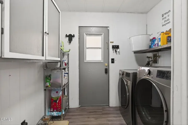 26-web-or-mls-UpmaketMedia-2408 App-136