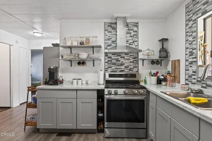 15-web-or-mls-UpmaketMedia-2408 App-104