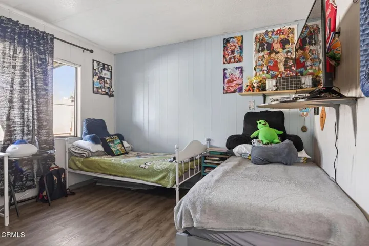 20-web-or-mls-UpmaketMedia-2408 App-113