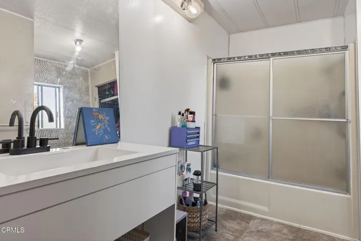 23-web-or-mls-UpmaketMedia-2408 App-127