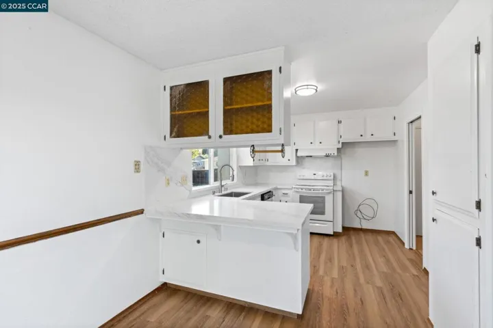 838 Birchwood Dr, Pittsburg, California 94565