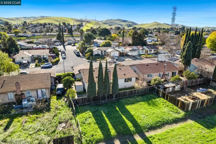 838 Birchwood Dr, Pittsburg, California 94565