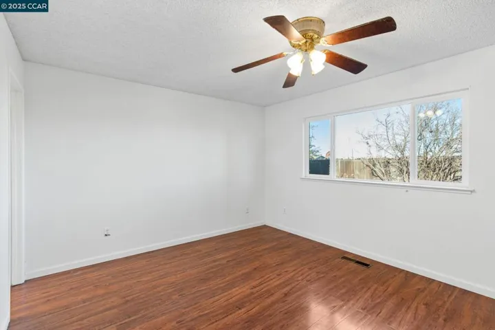 838 Birchwood Dr, Pittsburg, California 94565
