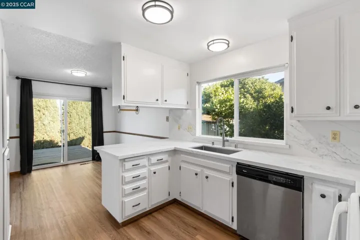 838 Birchwood Dr, Pittsburg, California 94565