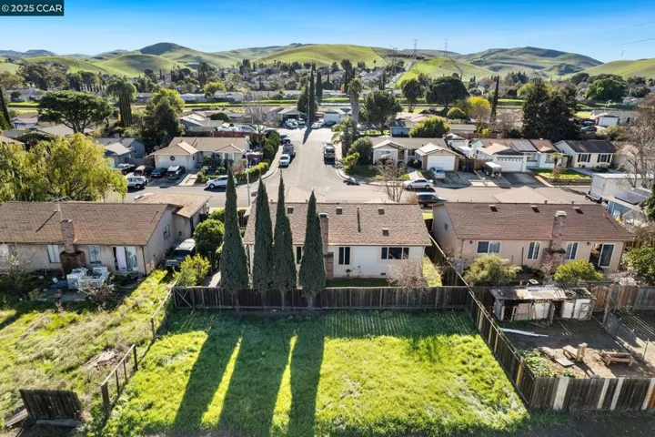 838 Birchwood Dr, Pittsburg, California 94565