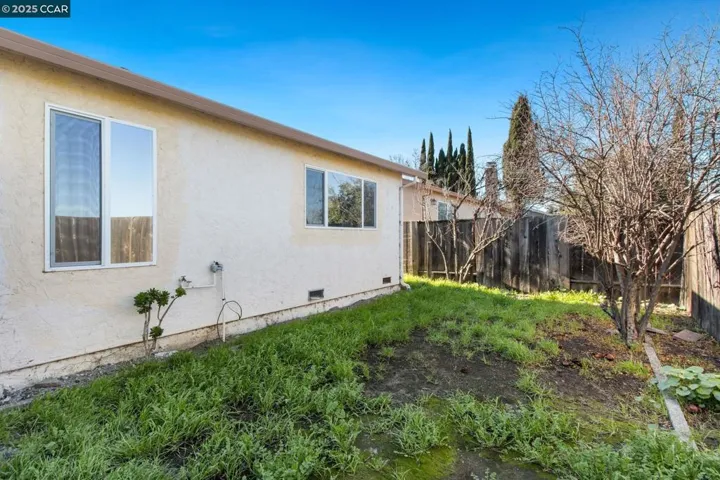 838 Birchwood Dr, Pittsburg, California 94565