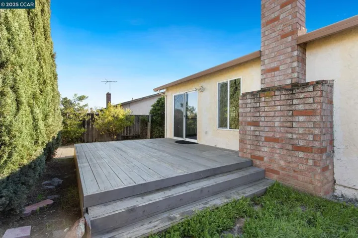 838 Birchwood Dr, Pittsburg, California 94565