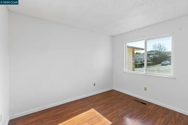 838 Birchwood Dr, Pittsburg, California 94565