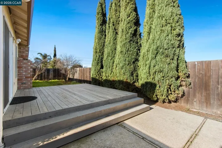 838 Birchwood Dr, Pittsburg, California 94565