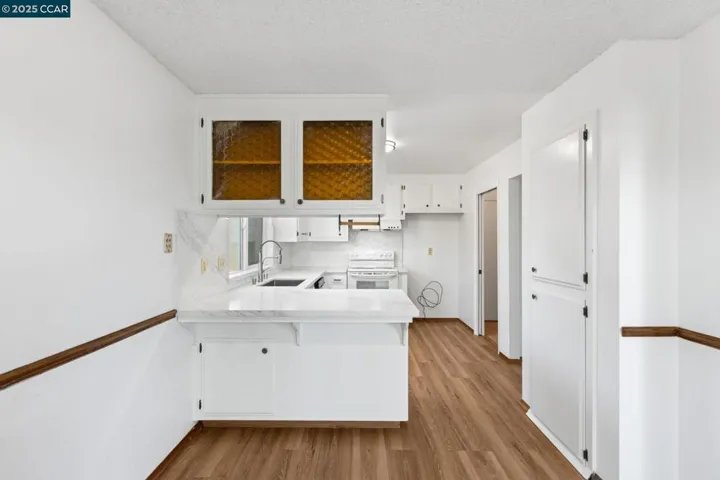 838 Birchwood Dr, Pittsburg, California 94565