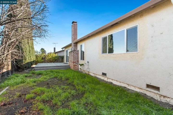 838 Birchwood Dr, Pittsburg, California 94565