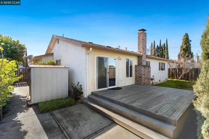 838 Birchwood Dr, Pittsburg, California 94565