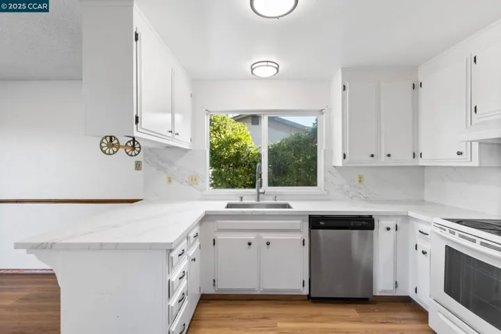 838 Birchwood Dr, Pittsburg, California 94565