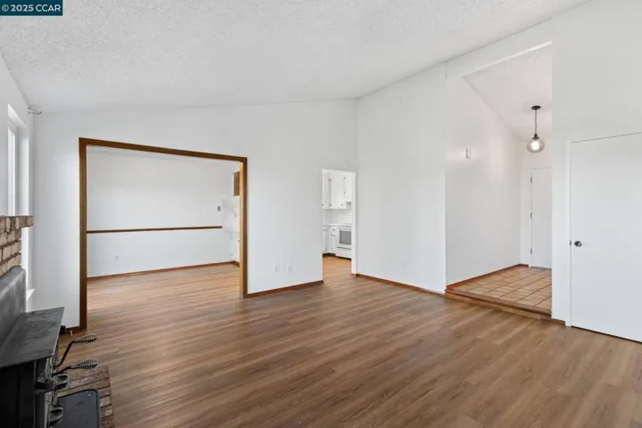 838 Birchwood Dr, Pittsburg, California 94565