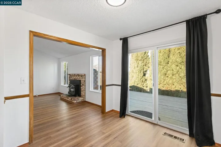 838 Birchwood Dr, Pittsburg, California 94565