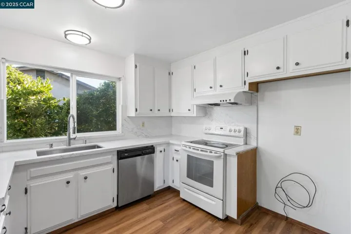 838 Birchwood Dr, Pittsburg, California 94565