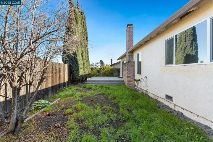 838 Birchwood Dr, Pittsburg, California 94565