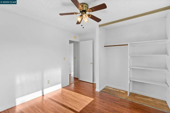 838 Birchwood Dr, Pittsburg, California 94565