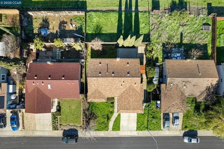 838 Birchwood Dr, Pittsburg, California 94565