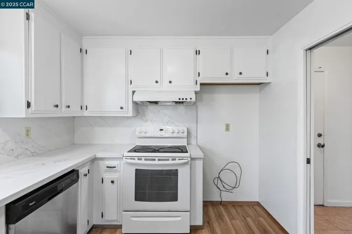 838 Birchwood Dr, Pittsburg, California 94565