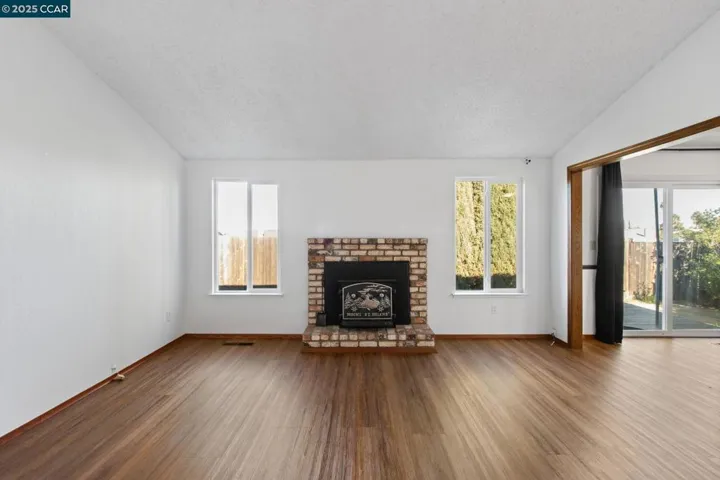 838 Birchwood Dr, Pittsburg, California 94565
