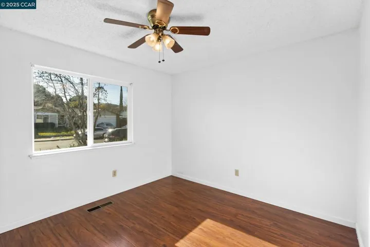 838 Birchwood Dr, Pittsburg, California 94565