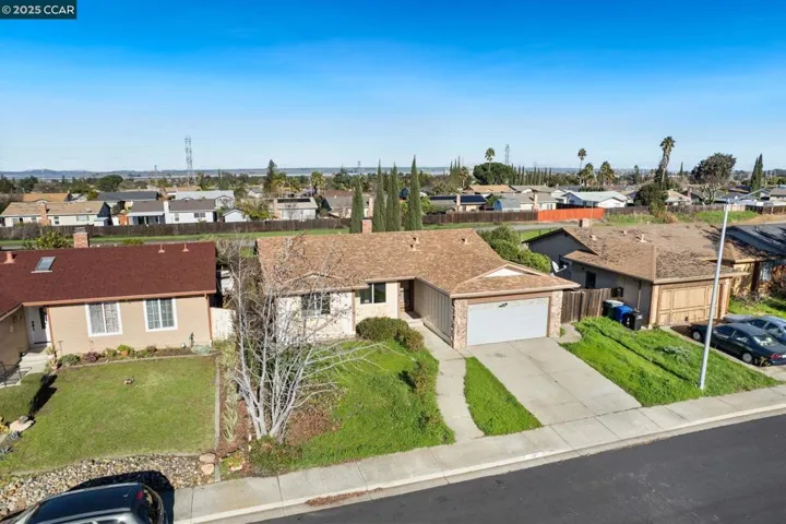 838 Birchwood Dr, Pittsburg, California 94565