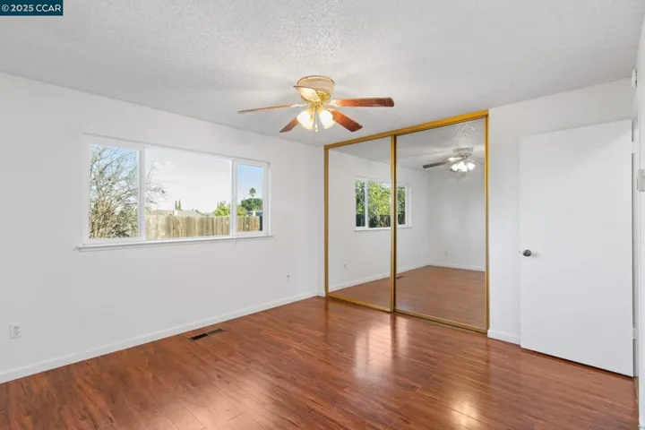 838 Birchwood Dr, Pittsburg, California 94565