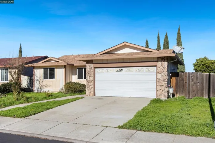 838 Birchwood Dr, Pittsburg, California 94565