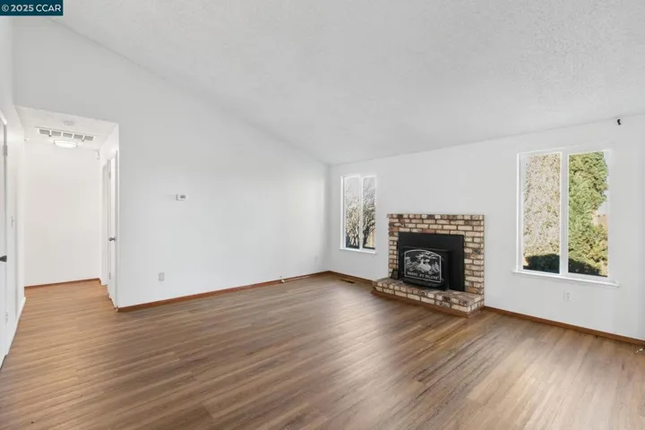 838 Birchwood Dr, Pittsburg, California 94565
