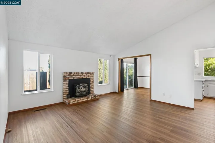 838 Birchwood Dr, Pittsburg, California 94565